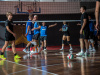 1105IMG_0938_wynik