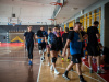 1109IMG_0962_wynik