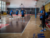 1111IMG_0964_wynik