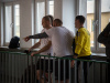 1113IMG_0970_wynik