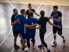 1119IMG_0985_wynik