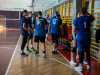1125IMG_1008_wynik