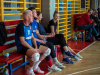 1127IMG_1017_wynik