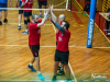 1705img_9218