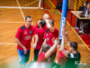 1705img_9220
