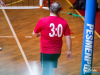 1706img_9224