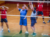 1706img_9225