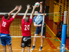 1707img_9230