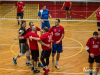1708img_9237