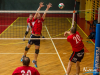1708img_9241