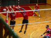 1709img_9247