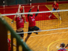 1709img_9248