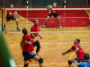1710img_9251