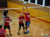 1711img_9254