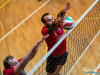 1711img_9256