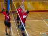 1712img_9258