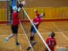 1712img_9259