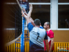 1713img_9261