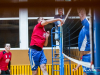 1714img_9264