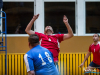 1714img_9267