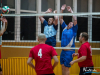1715img_9270