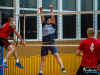 1716img_9277