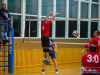 1717img_9279