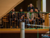 1719img_9284