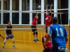 1719img_9286