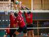 1719img_9287