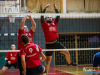 1719img_9288