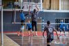 1401IMG_1823