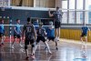 1401IMG_1825