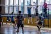 1401IMG_1828