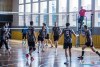 1401IMG_1830