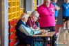 1402IMG_1834