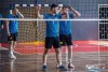 1402IMG_1835