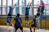 1402IMG_1836