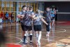 1402IMG_1843