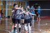1402IMG_1844