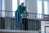 1402IMG_1848