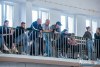 1402IMG_1849
