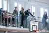 1402IMG_1850