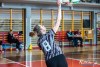 1402IMG_1851