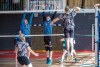 1403IMG_1852