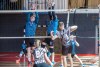 1403IMG_1853