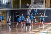 1403IMG_1854