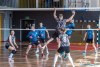 1403IMG_1855
