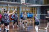 1403IMG_1856