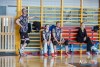 1403IMG_1860